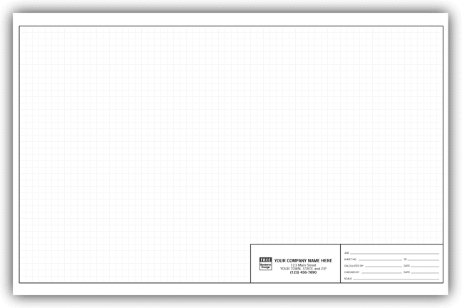 11x17-graph-pads