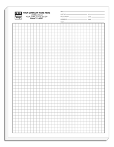 graphpad for students