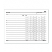 Order irs tax forms